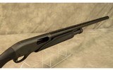 REMINGTON 870 ~ 12ga - 4 of 7