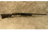 REMINGTON 870 ~ 12ga - 1 of 7
