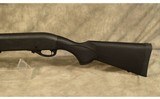 REMINGTON 870 ~ 12ga - 6 of 7