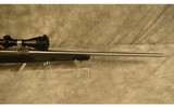 STRUM RUGER & COMP. ~ M77 MARK II ~ .30-06SPR - 3 of 7