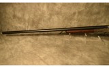 CRESENT FIREARMS ~ 12 GAUGE - 6 of 6