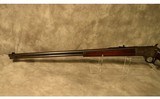 MARLIN FIREARMS CO. ~ MODEL 1897 ~ - 8 of 8