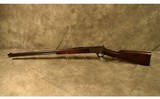 MARLIN FIREARMS CO. ~ MODEL 1897 ~ - 5 of 8