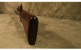 MARLIN FIREARMS CO. ~ MODEL 1897 ~ - 6 of 8