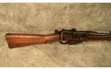 BIRMINGHAM SMALL ARMS CO. ~ BRITISH .303 - 2 of 8