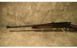 BROWNING ARMS (JAPAN) ~ MODEL 81 ~ .223/5.56 - 6 of 6
