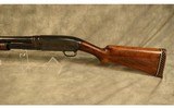 WINCHESTER ~ MODEL 12 ~ 12 GA - 5 of 6