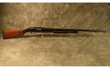 WINCHESTER ~ MODEL 12 ~ 12 GA - 1 of 6