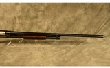 WINCHESTER ~ MODEL 12 ~ 12 GA - 3 of 6