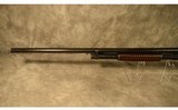 WINCHESTER ~ MODEL 12 ~ 12 GA - 6 of 6