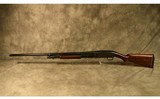 WINCHESTER ~ MODEL 12 ~ 12 GA - 4 of 6