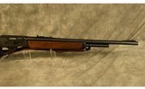 MARLIN FIREARMS ~ MODEL 336S ~ .35 REM - 3 of 6