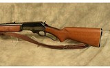 MARLIN FIREARMS ~ MODEL 336S ~ .35 REM - 5 of 6