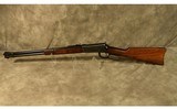 WINCHESTER ~ MODEL 94 ~ .30WCF - 4 of 6