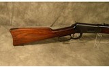 WINCHESTER ~ MODEL 94 ~ .30WCF - 2 of 6