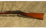 WINCHESTER ~ MODEL 94 ~ .30WCF - 5 of 6