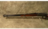 WINCHESTER ~ MODEL 94 ~ .30WCF - 6 of 6