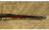 WINCHESTER ~ MODEL 94 ~ .30WCF - 3 of 6