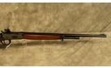 WINCHESTER ~ MODEL 1894 ~ .30 WCF - 3 of 6