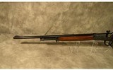 WINCHESTER ~ MODEL 1894 ~ .30 WCF - 6 of 6