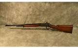 WINCHESTER ~ MODEL 1894 ~ .30 WCF - 4 of 6