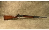 WINCHESTER ~ MODEL 1894 ~ .30 WCF - 1 of 6