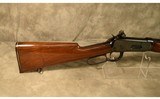 WINCHESTER ~ MODEL 1894 ~ .30 WCF - 2 of 6