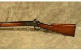 WINCHESTER ~ MODEL 1894 ~ .30 WCF - 5 of 6