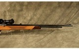 WEATHERBY ~ MARK XXII ~ .22LR - 3 of 6