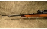 WEATHERBY ~ MARK XXII ~ .22LR - 6 of 6
