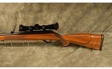 WEATHERBY ~ MARK XXII ~ .22LR - 5 of 6