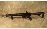 SAVAGE ARMS INC. ~ MSR-15 ~ .223/5.56 - 5 of 7