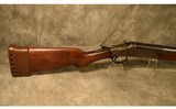 IVER JOHNSON ARMS & CYCLE WORKS ~ 12ga ~ MODEL CHAMPION - 2 of 6