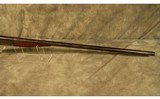 IVER JOHNSON ARMS & CYCLE WORKS ~ 12ga ~ MODEL CHAMPION - 3 of 6