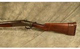 IVER JOHNSON ARMS & CYCLE WORKS ~ 12ga ~ MODEL CHAMPION - 5 of 6