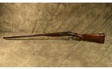 IVER JOHNSON ARMS & CYCLE WORKS ~ 12ga ~ MODEL CHAMPION - 4 of 6