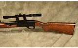 REMINGTON ARMS ~ MODEL 552 ~ .22 S, L, LR - 5 of 6