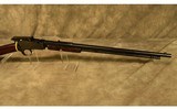 WINCHESTER ~ MODEL 1906 ~ .22 Short - 3 of 6