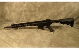 COLT DEFENSE ~ CARBINE ~ 5.56x45mm - 3 of 4