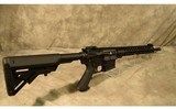 COLT DEFENSE ~ CARBINE ~ 5.56x45mm - 2 of 4