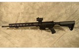 RUGER ~ AR-556 ~ 5.56x45mm - 4 of 6
