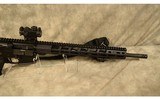 RUGER ~ AR-556 ~ 5.56x45mm - 3 of 6