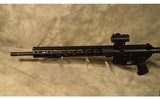 RUGER ~ AR-556 ~ 5.56x45mm - 6 of 6