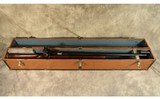 WINCHESTER ~ MODEL 52 ~ .22 Long Rifle - 10 of 10