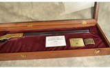 200TH ~ CONSTITUTIONAL ~ COMMEMORATIVE ~ .44-40WIN - 9 of 10
