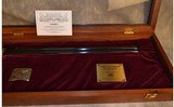 200TH ~ CONSTITUTIONAL ~ COMMEMORATIVE ~ .44-40WIN - 4 of 10