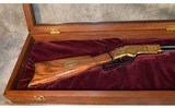 200TH ~ CONSTITUTIONAL ~ COMMEMORATIVE ~ .44-40WIN - 10 of 10