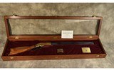 200TH ~ CONSTITUTIONAL ~ COMMEMORATIVE ~ .44-40WIN - 2 of 10