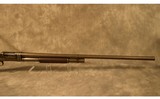 WINCHESTER ~ MODEL 1897 ~ 12ga - 3 of 6