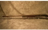 WINCHESTER ~ MODEL 1897 ~ 12ga - 6 of 6